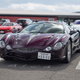 A moment of silence for the Mitsuoka Orochi please